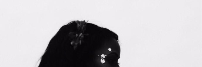 Haniifaar's profile banner image