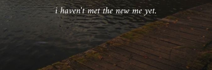 MsJenniferRalph's profile banner image