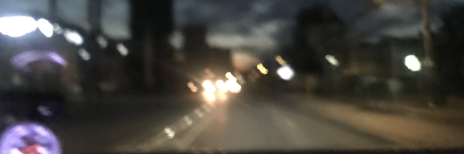 jmarrgo's profile banner image