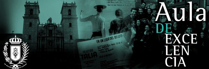 Exc_PCStaAna's profile banner image