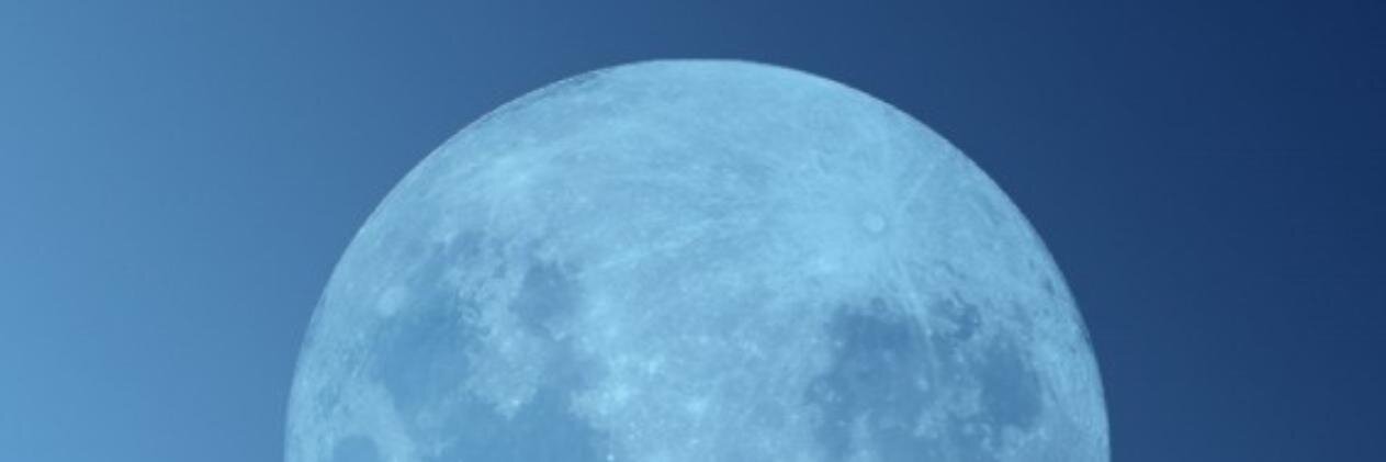 jamesdwalton's profile banner image