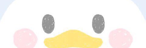 bbay_by's profile banner image