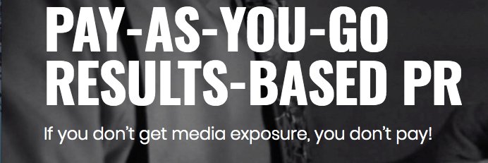 JustInTimePR's profile banner image