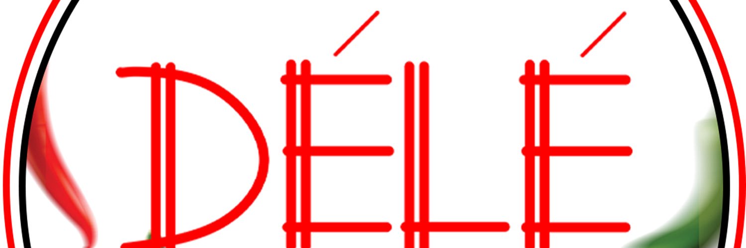Ayodele38's profile banner image