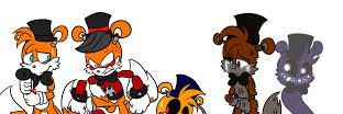 daniel324221's profile banner image