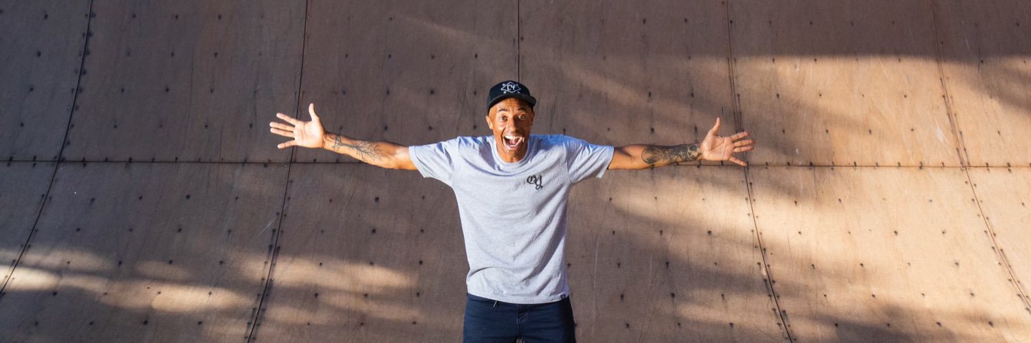 Evandro Menezes banner