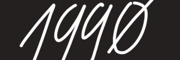 1990official_ Profile Banner