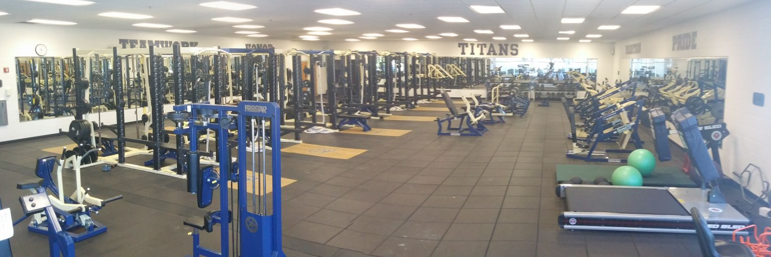 Coach_BLeedy's profile banner image