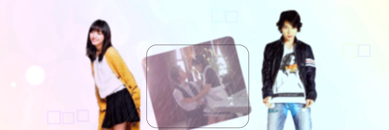 uaaaaaa_p's profile banner image