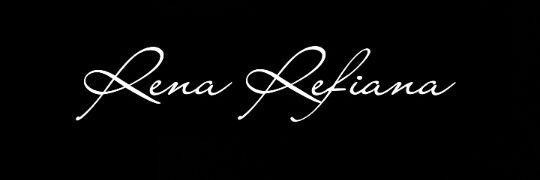 refianarena's profile banner image