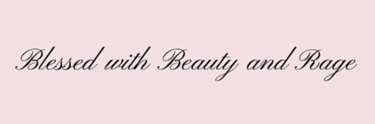 johnnyzen127's profile banner image