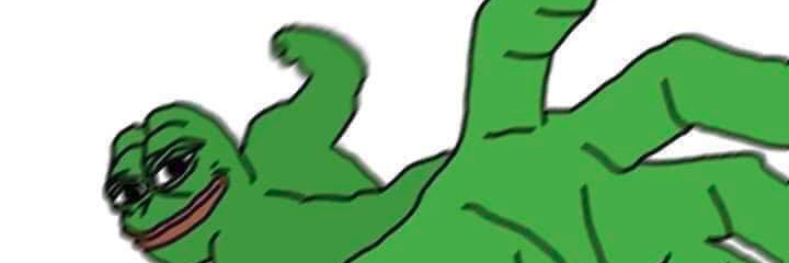 YinToYangMusic's profile banner image