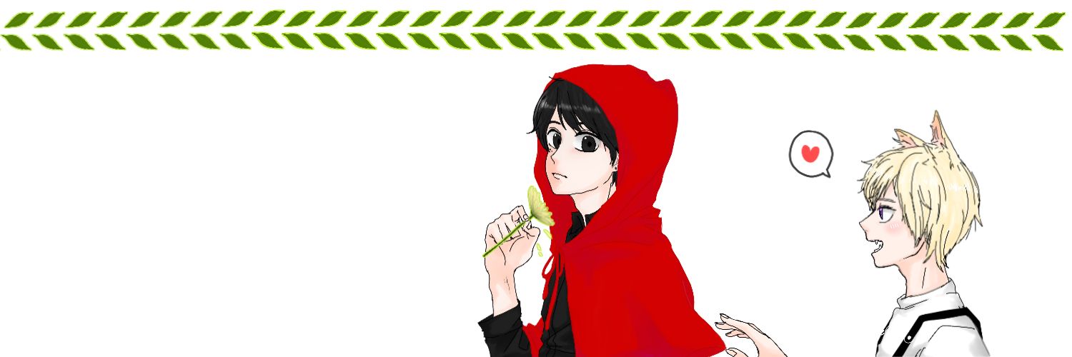 b_bm_02's profile banner image