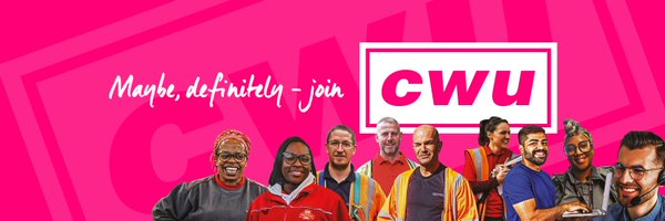 CWUnews Profile Banner