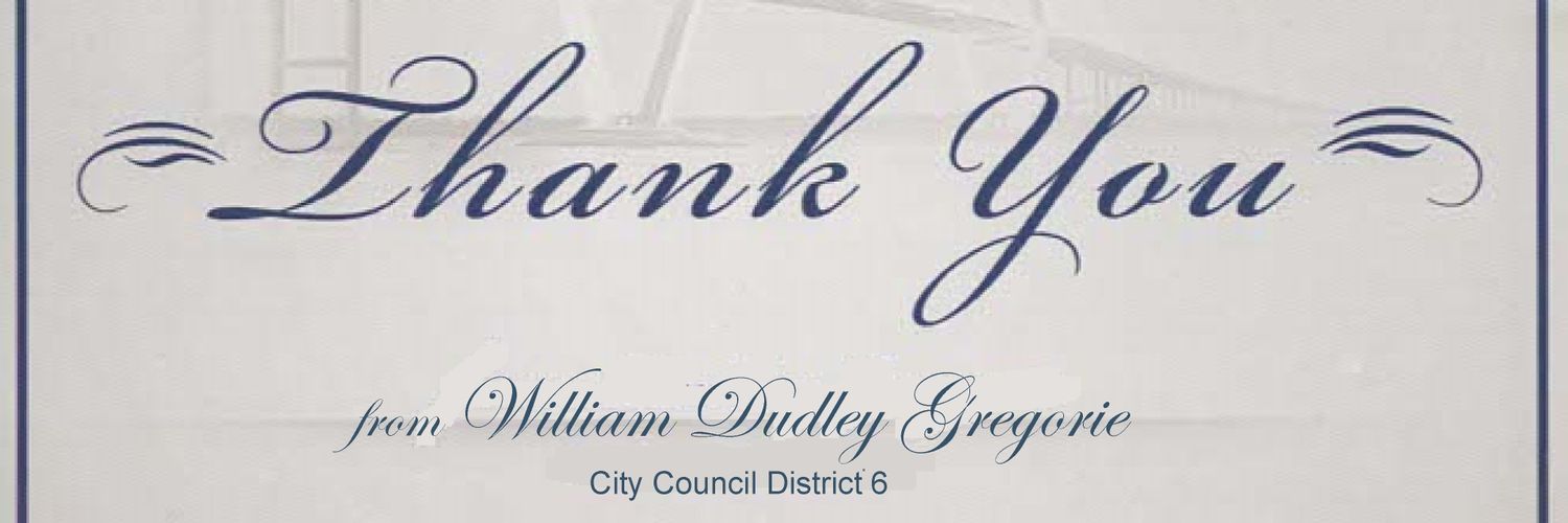 WmDudleyGregorie banner