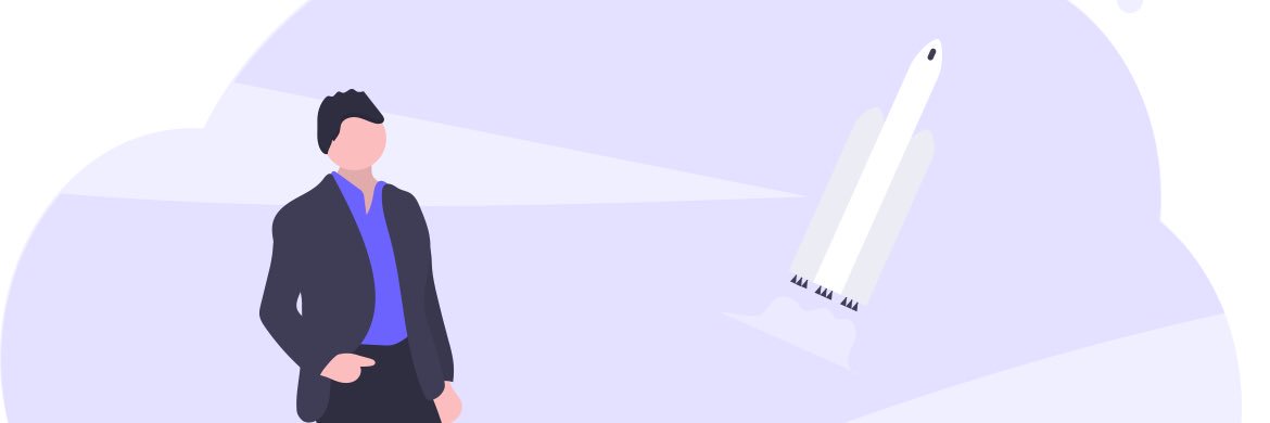 waitlistedapp's profile banner image