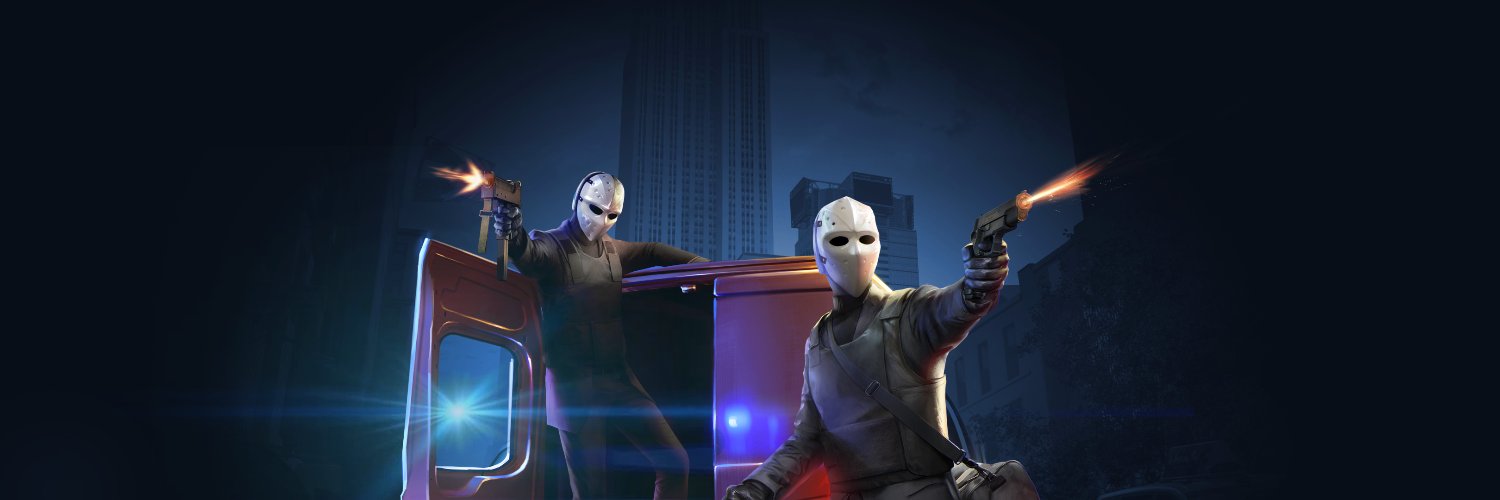 SOZAPCOM's profile banner image