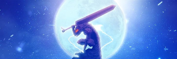 Danyzedog94's profile banner image