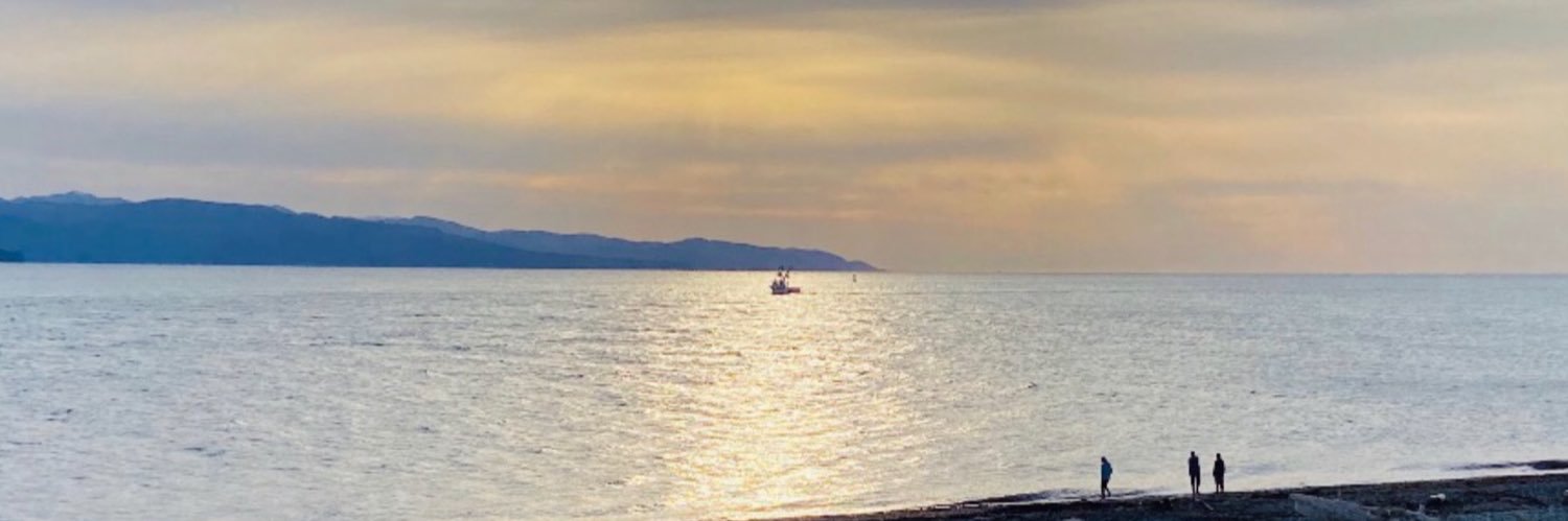 Tuesday🇺🇸 banner