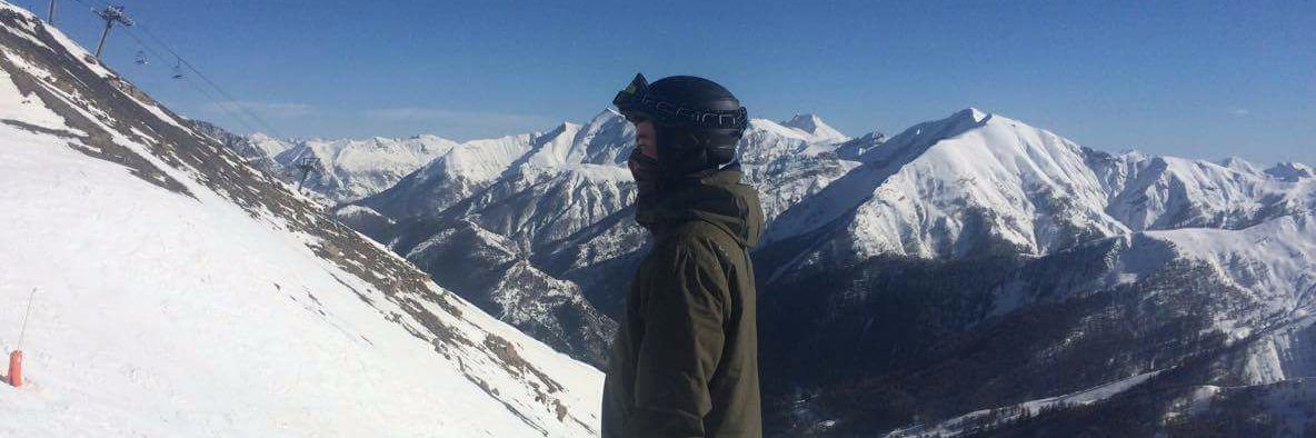 Niels549's profile banner image