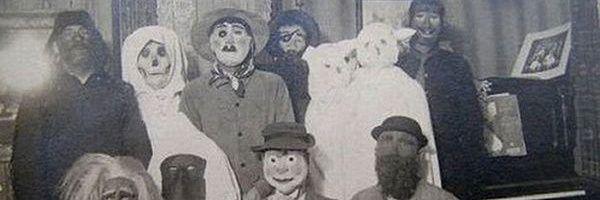 thecrypticfile's profile banner image