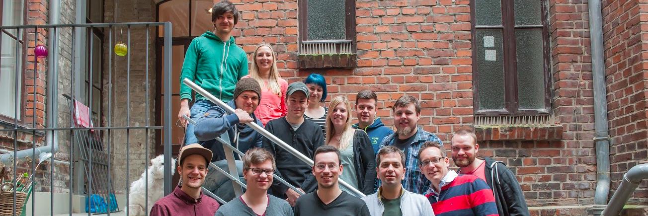 couchcommerce's profile banner image