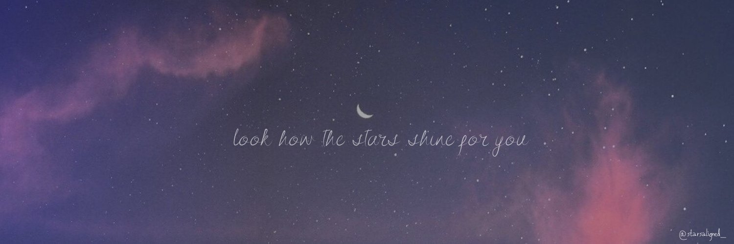 hllctn89's profile banner image