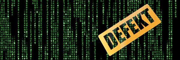 Nimbus_NG Profile Banner