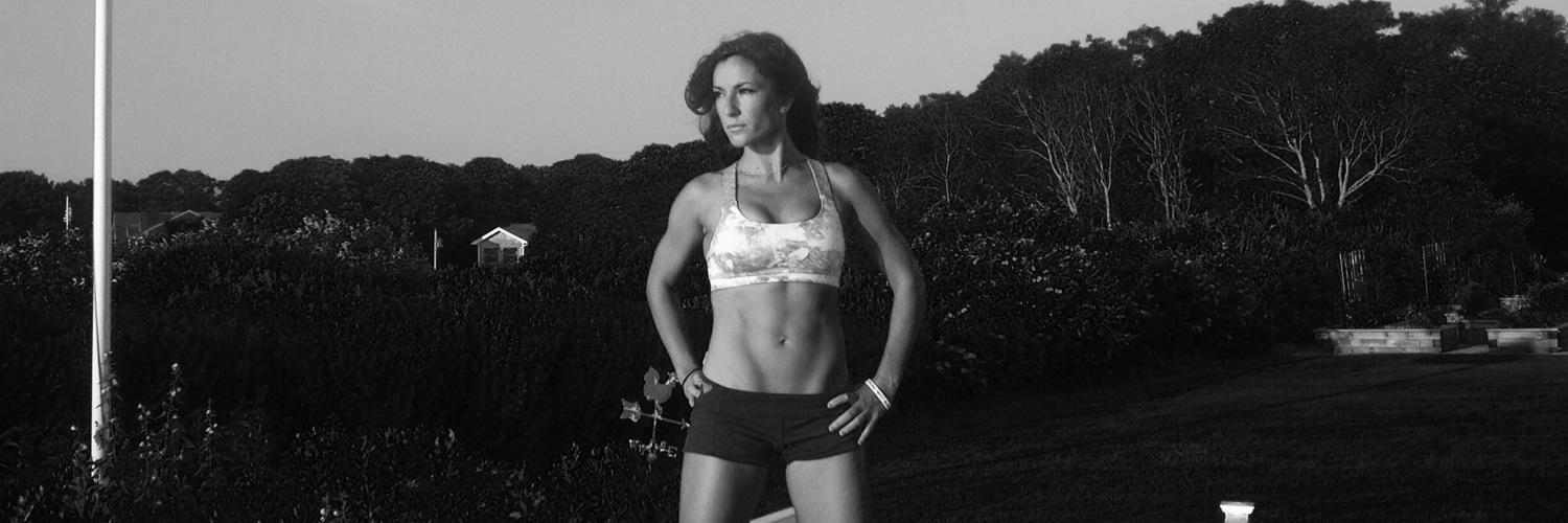 katiedol27's profile banner image