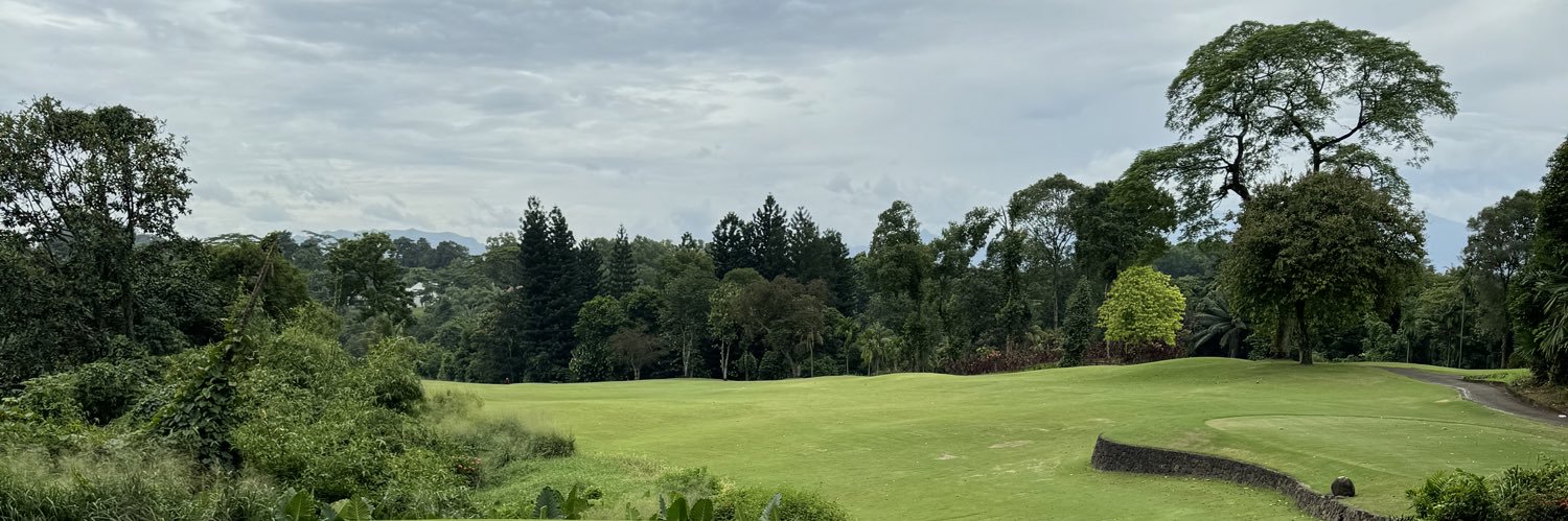 IndonesiaMakmur banner