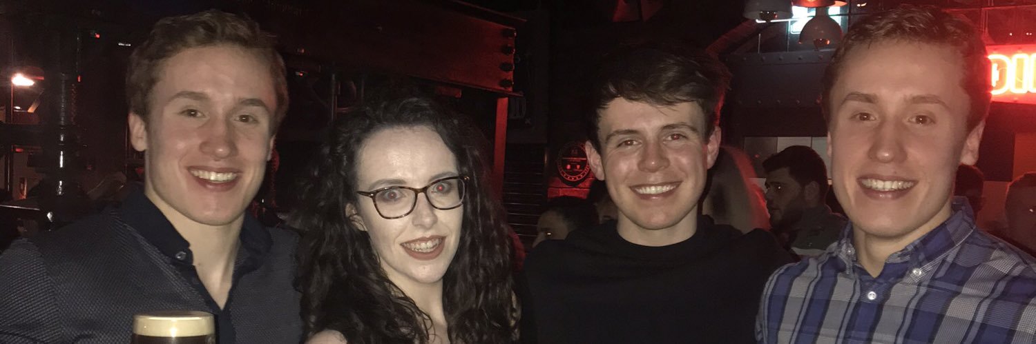 theDavidNagle's profile banner image
