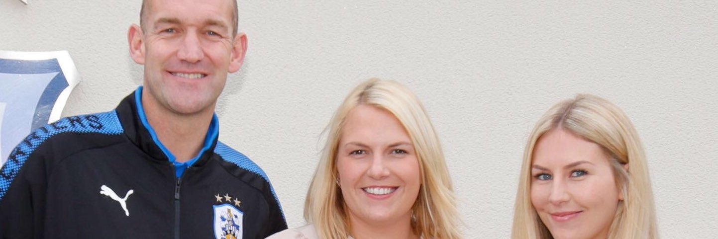 katie_collinson's profile banner image