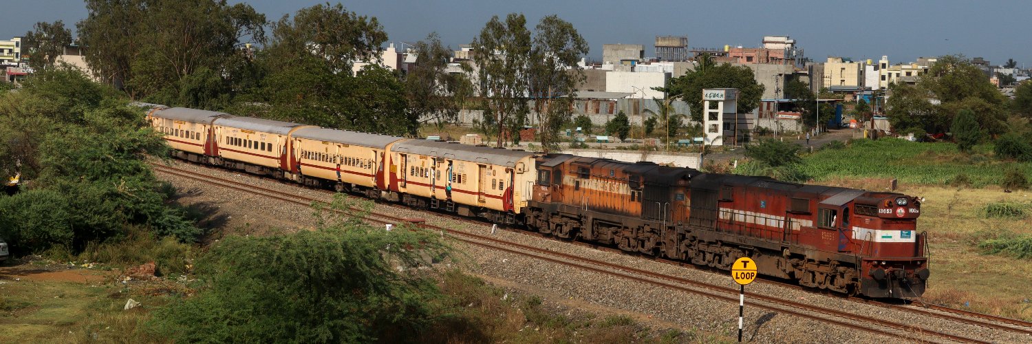 Vishal Shenoy banner