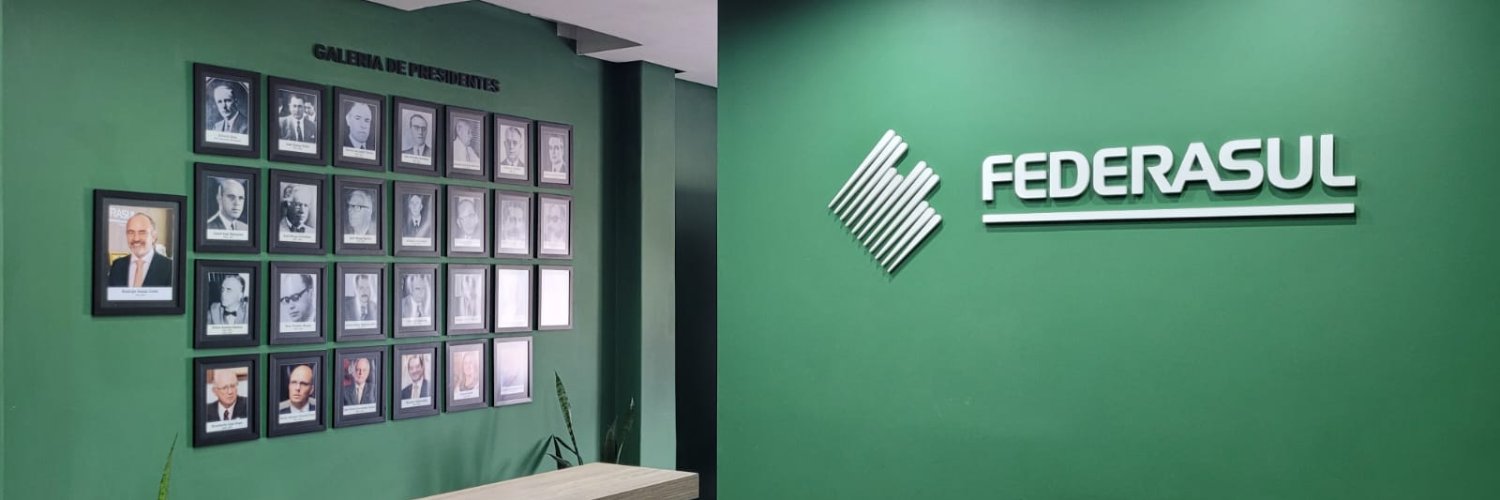 _federasul's profile banner image