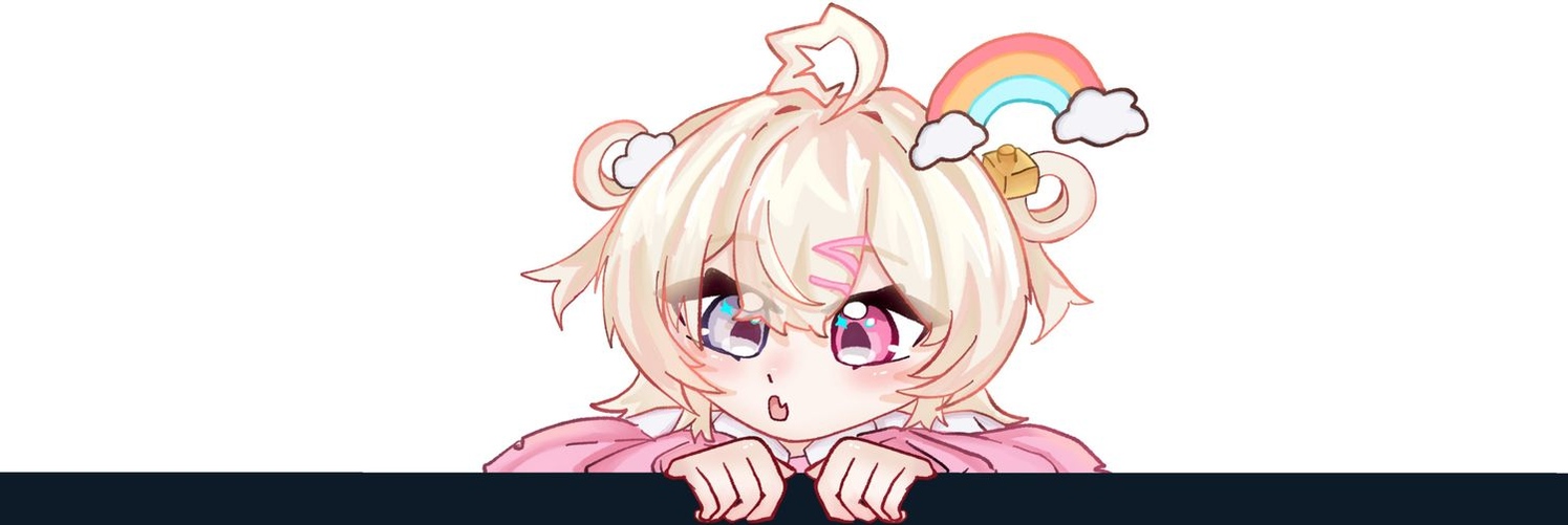 shivansado's profile banner image