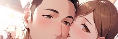 ParejaSWSomos banner