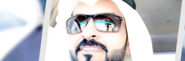 memejoh's profile banner image