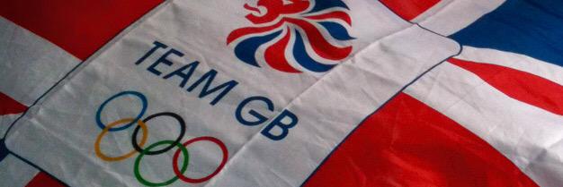 UKThrows's profile banner image