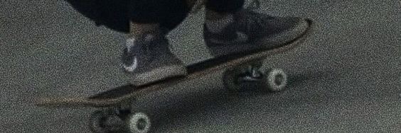 TepnimitP's profile banner image