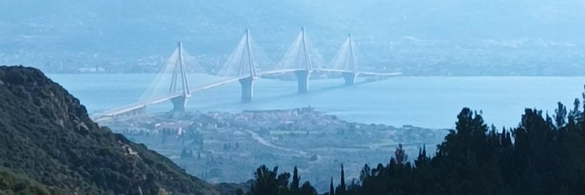 ChalantzoukaF's profile banner image