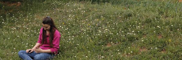 G_Beaa Profile Banner