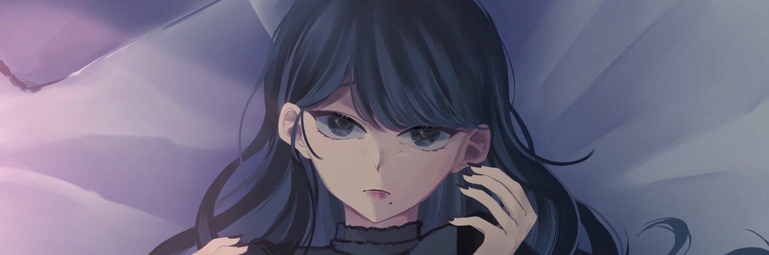 rasu_0216's profile banner image
