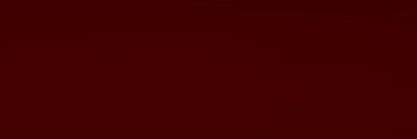 Sarah3adell's profile banner image