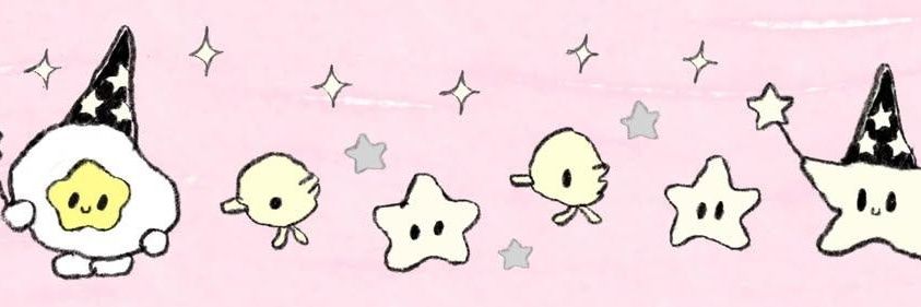 asmianin's profile banner image
