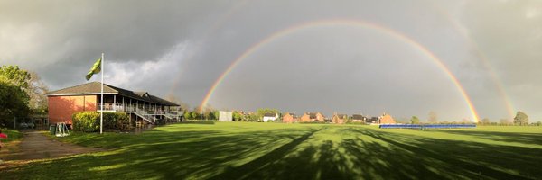 KCC_Ladies Profile Banner