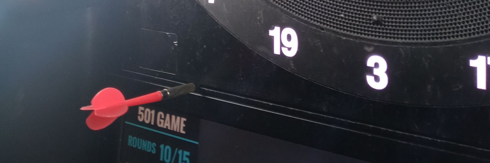 Ele_530's profile banner image