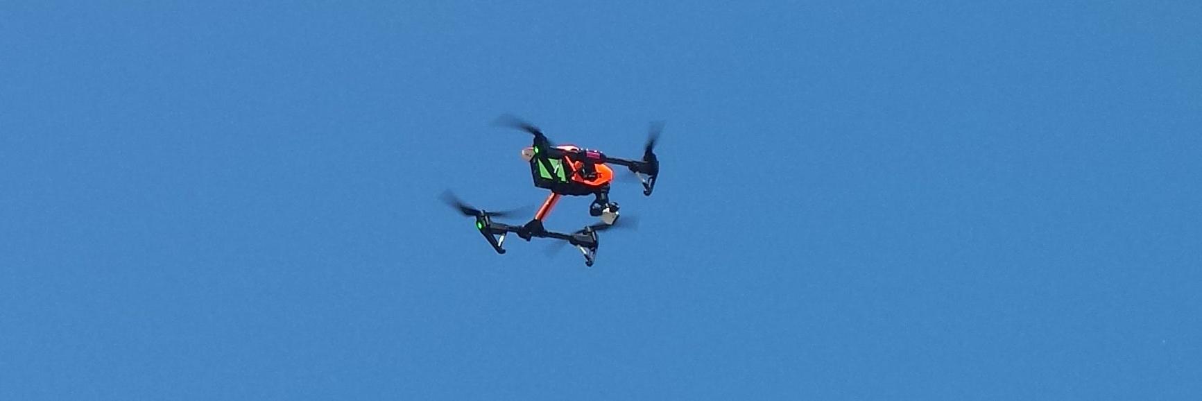 SeaToSkyAerial's profile banner image