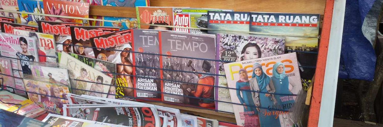 Media Tata Ruang banner