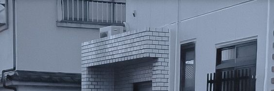 Dhazley Llabanes banner