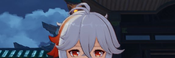 tehya_341's profile banner image